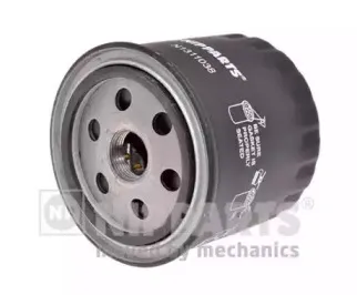 N1311038 NIPPARTS Масляный фильтр