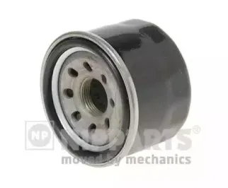 N1315031 NIPPARTS Масляный фильтр
