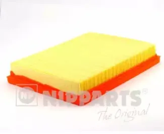 N1320325 NIPPARTS Воздушный фильтр
