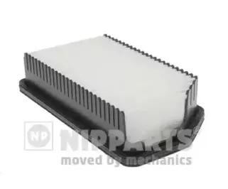 N1320541 NIPPARTS Воздушный фильтр