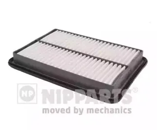 N1320801 NIPPARTS Воздушный фильтр