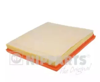 N1320915 NIPPARTS Воздушный фильтр