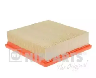 N1320916 NIPPARTS Воздушный фильтр