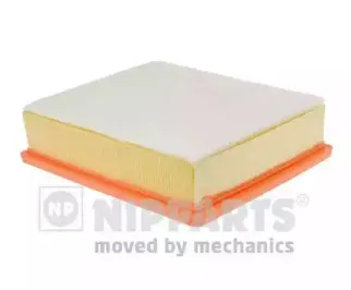 N1321079 NIPPARTS Воздушный фильтр