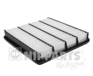 N1322116 NIPPARTS Воздушный фильтр