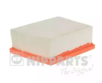 N1323064 NIPPARTS Воздушный фильтр