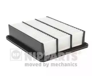 N1323066 NIPPARTS Воздушный фильтр