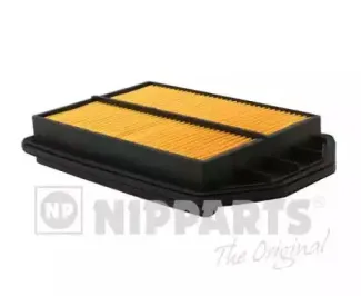N1324062 NIPPARTS