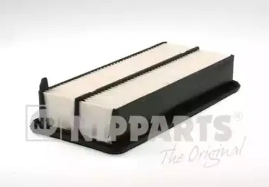 N1324070 NIPPARTS Воздушный фильтр