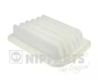 N1326028 NIPPARTS