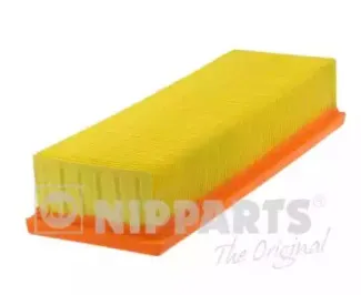 N1328039 NIPPARTS Воздушный фильтр
