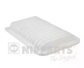 N1328041 NIPPARTS Воздушный фильтр