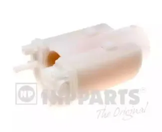 N1330328 NIPPARTS Топливный фильтр