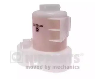 N1330332 NIPPARTS Топливный фильтр