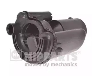 N1330333 NIPPARTS Топливный фильтр