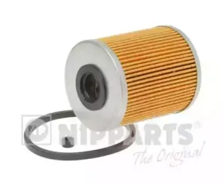 N1331049 NIPPARTS Топливный фильтр
