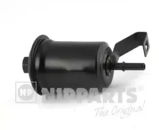 N1332098 NIPPARTS Топливный фильтр