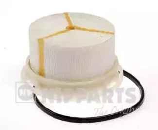 N1332099 NIPPARTS Топливный фильтр