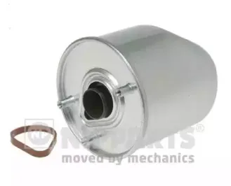 N1333062 NIPPARTS Топливный фильтр