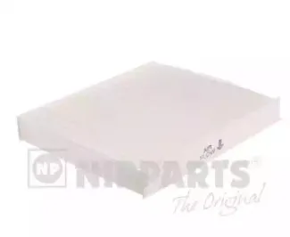N1340309 NIPPARTS Фильтр, воздух во внутренном пространстве