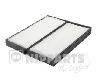 N1340515 NIPPARTS Фильтр, воздух во внутренном пространстве