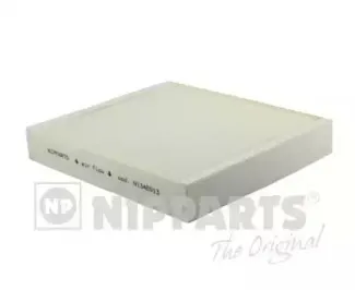 N1340913 NIPPARTS Фильтр, воздух во внутренном пространстве