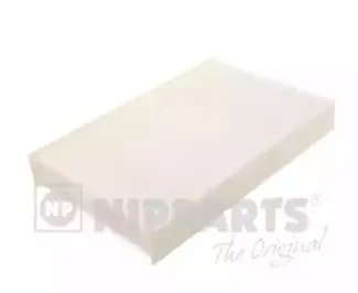 N1341023 NIPPARTS Фильтр, воздух во внутренном пространстве