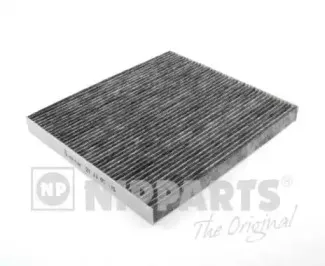 N1342030 NIPPARTS Фильтр, воздух во внутренном пространстве