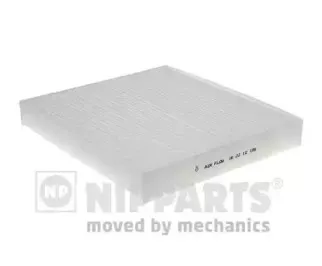 N1343022 NIPPARTS Фильтр, воздух во внутренном пространстве