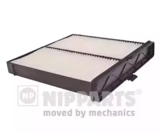 N1343024 NIPPARTS Фильтр, воздух во внутренном пространстве
