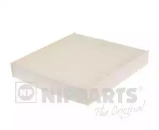 N1346001 NIPPARTS Фильтр, воздух во внутренном пространстве