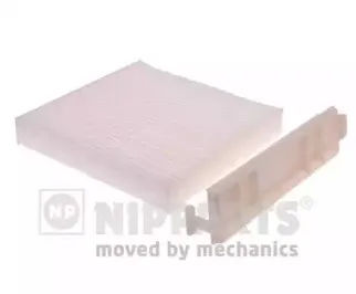 nipparts-n1346003