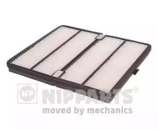 N1348011 NIPPARTS Фильтр, воздух во внутренном пространстве