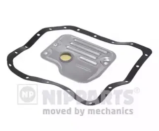N1362000 NIPPARTS Гидрофильтр, автоматическая коробка передач