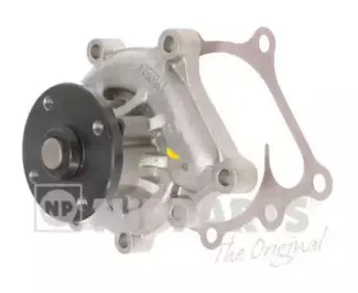 N1510329 NIPPARTS Водяной насос