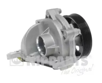 N1510533 NIPPARTS Водяной насос