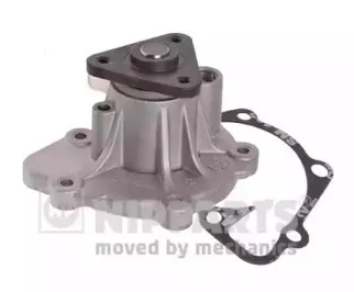 N1510548 NIPPARTS Водяной насос