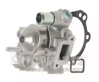 N1511099 NIPPARTS Водяной насос