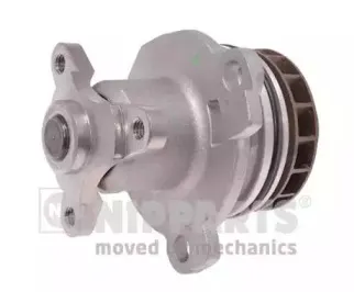 N1511101 NIPPARTS Водяной насос