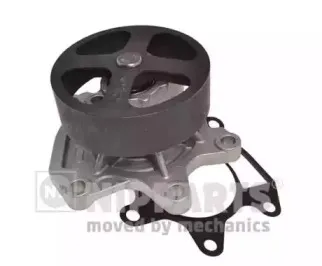 N1511104 NIPPARTS Водяной насос