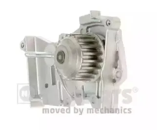 N1511105 NIPPARTS Водяной насос