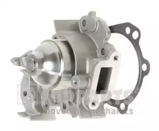 N1511106 NIPPARTS Водяной насос