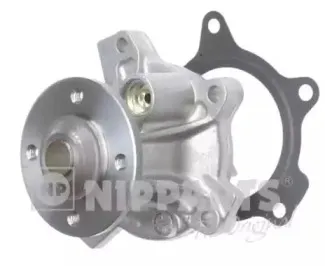 N1512114 NIPPARTS Водяной насос