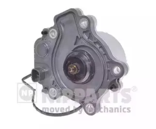 N1512120 NIPPARTS Водяной насос