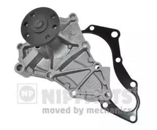 N1513065 NIPPARTS Водяной насос