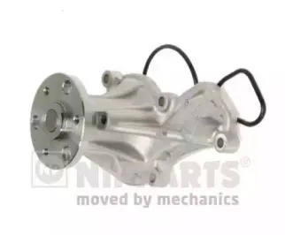 N1514054 NIPPARTS Водяной насос