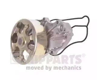 N1514055 NIPPARTS Водяной насос