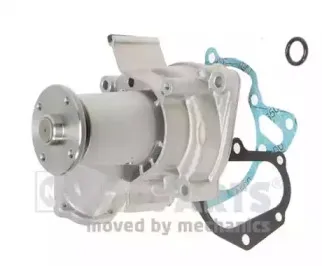 N1515071 NIPPARTS Водяной насос