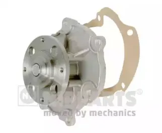 N1518024 NIPPARTS Водяной насос
