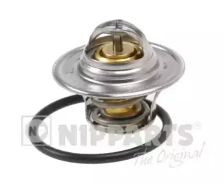 N1535019 NIPPARTS